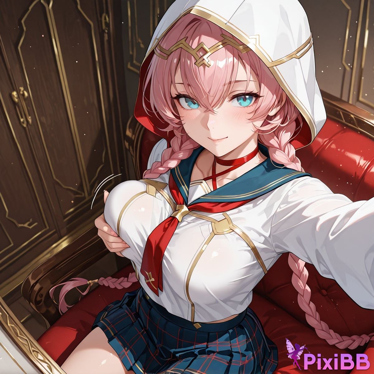 00025 2617746877 PixiBB.COM