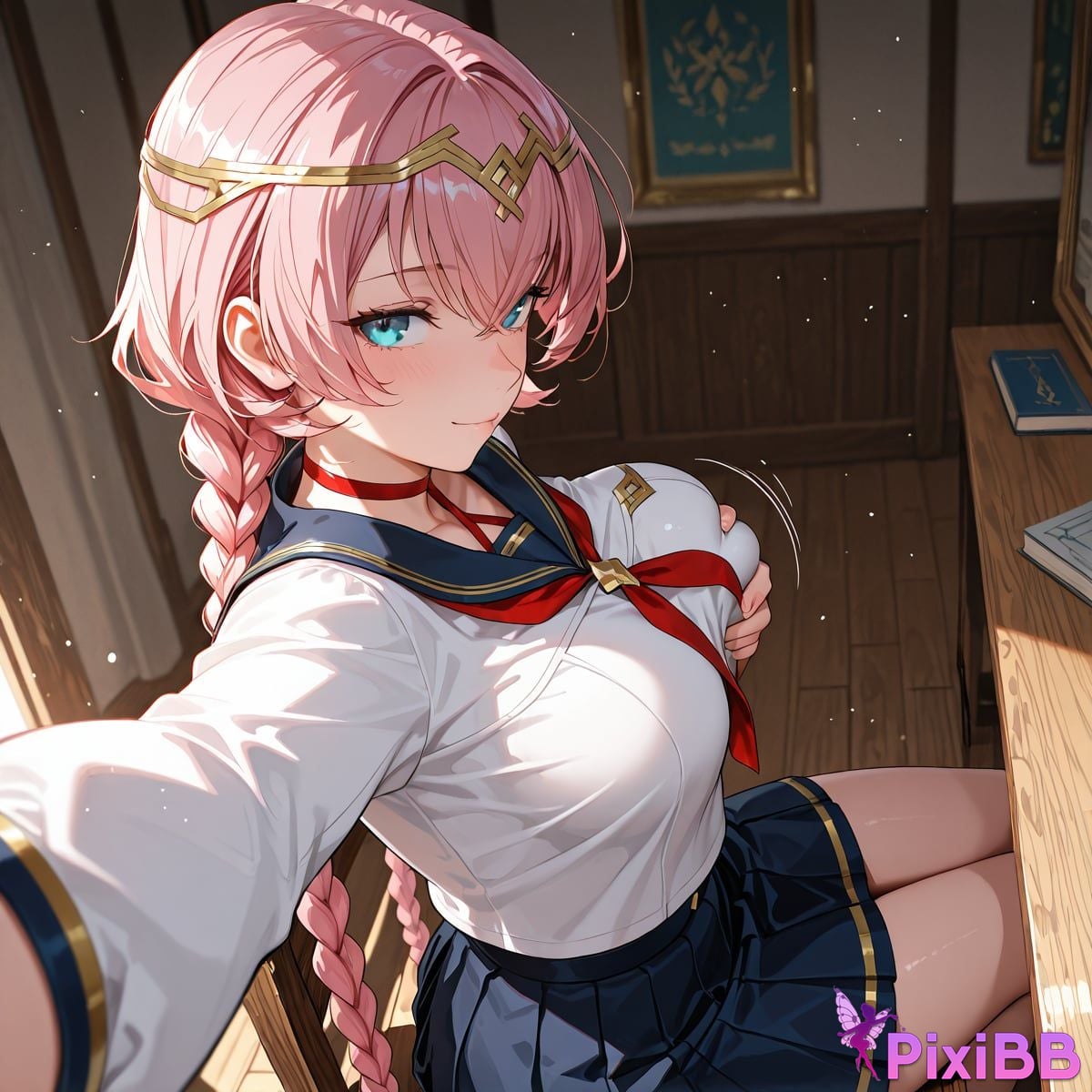 00031 2617746883 PixiBB.COM