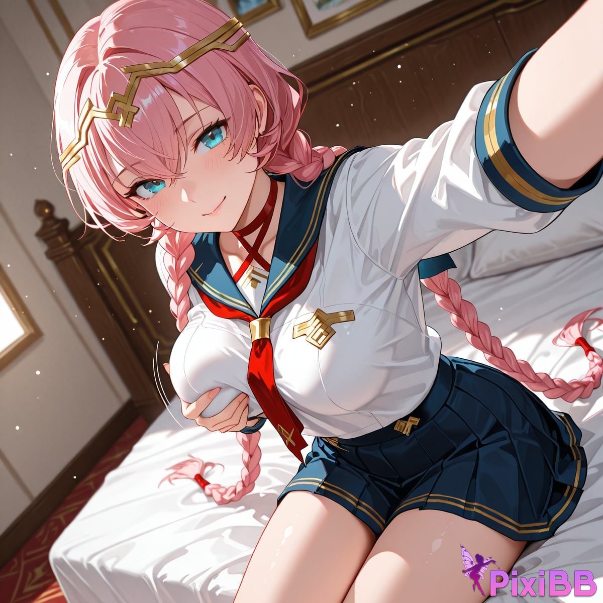 00033 2617746885 PixiBB.COM