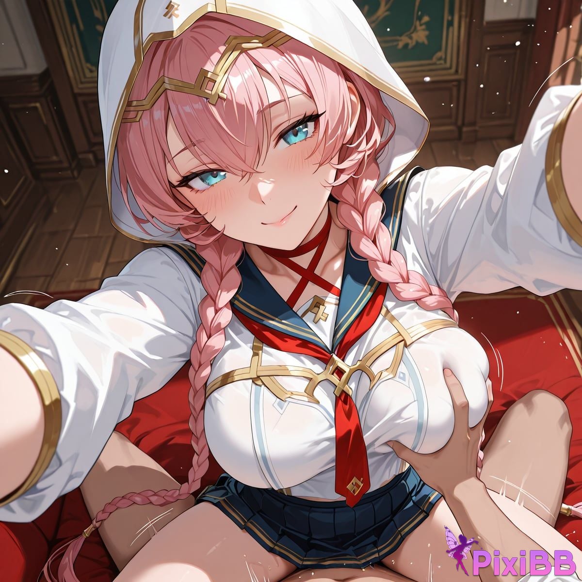 00035 2617746887 PixiBB.COM