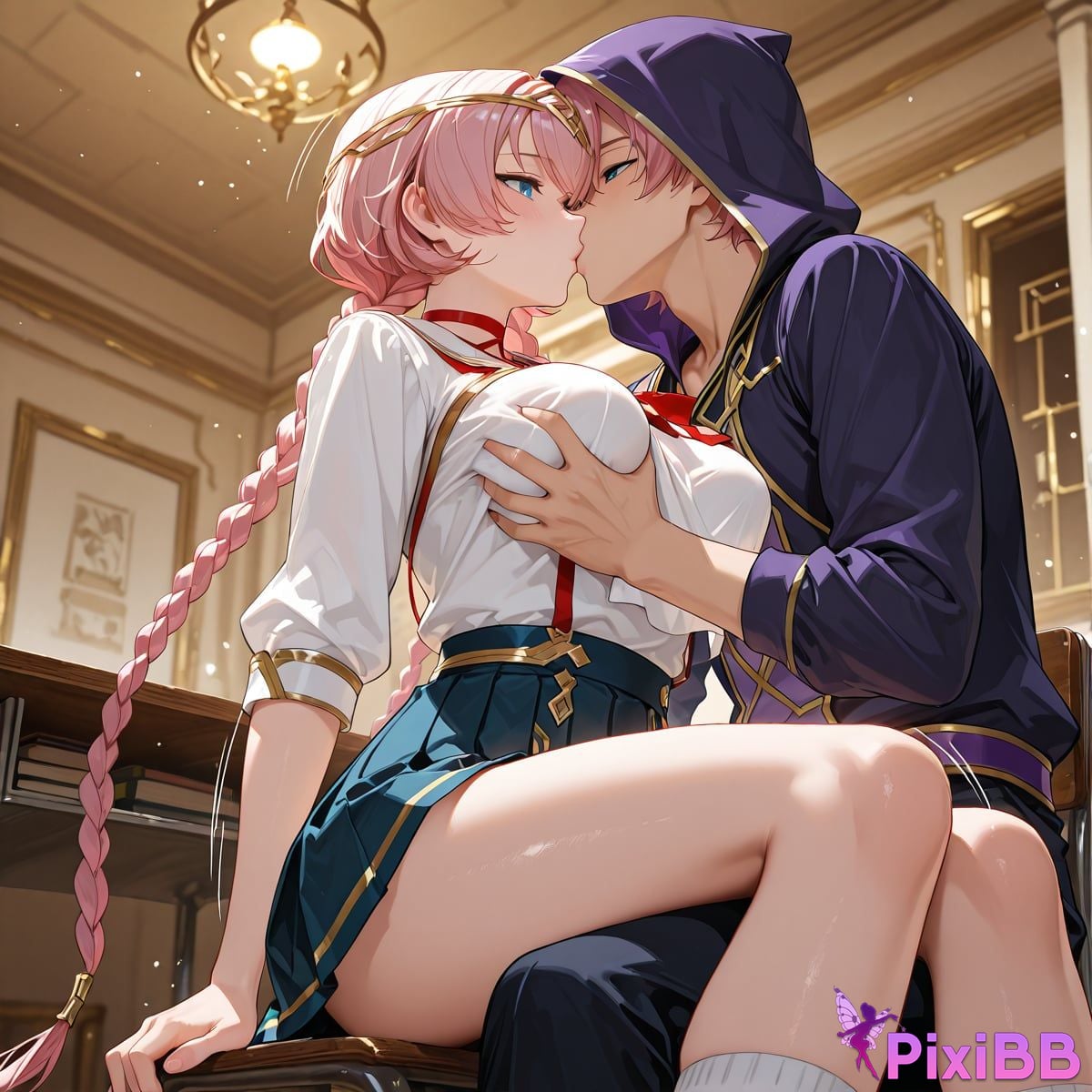 00039 570453154 PixiBB.COM