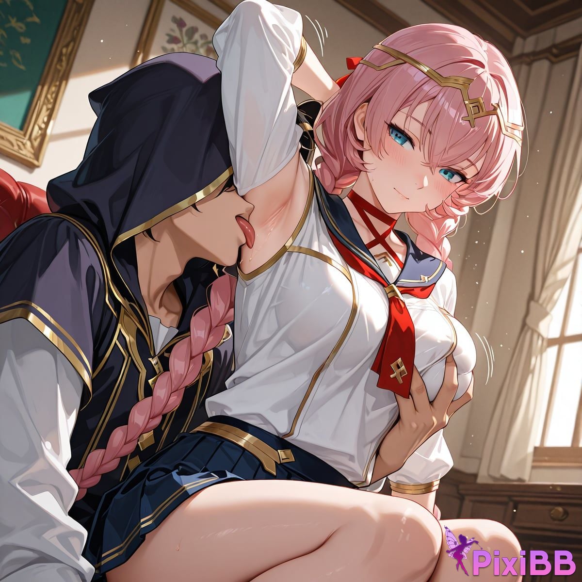 00050 570453165 PixiBB.COM