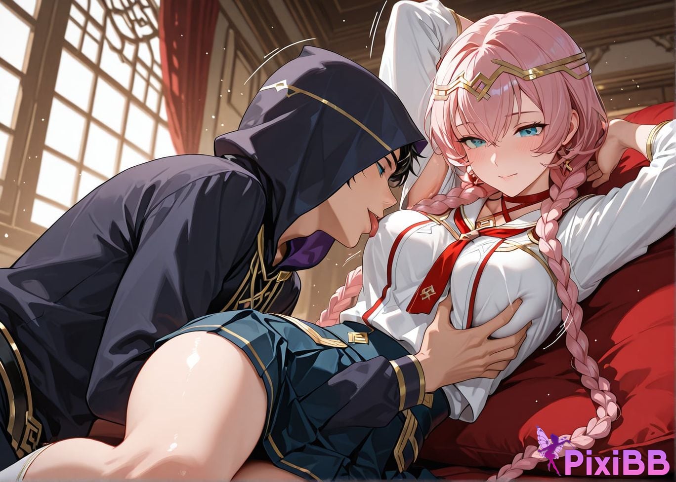 00068 694132415 PixiBB.COM