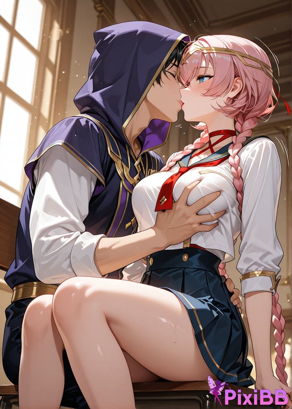 00075 3580875254 PixiBB.COM