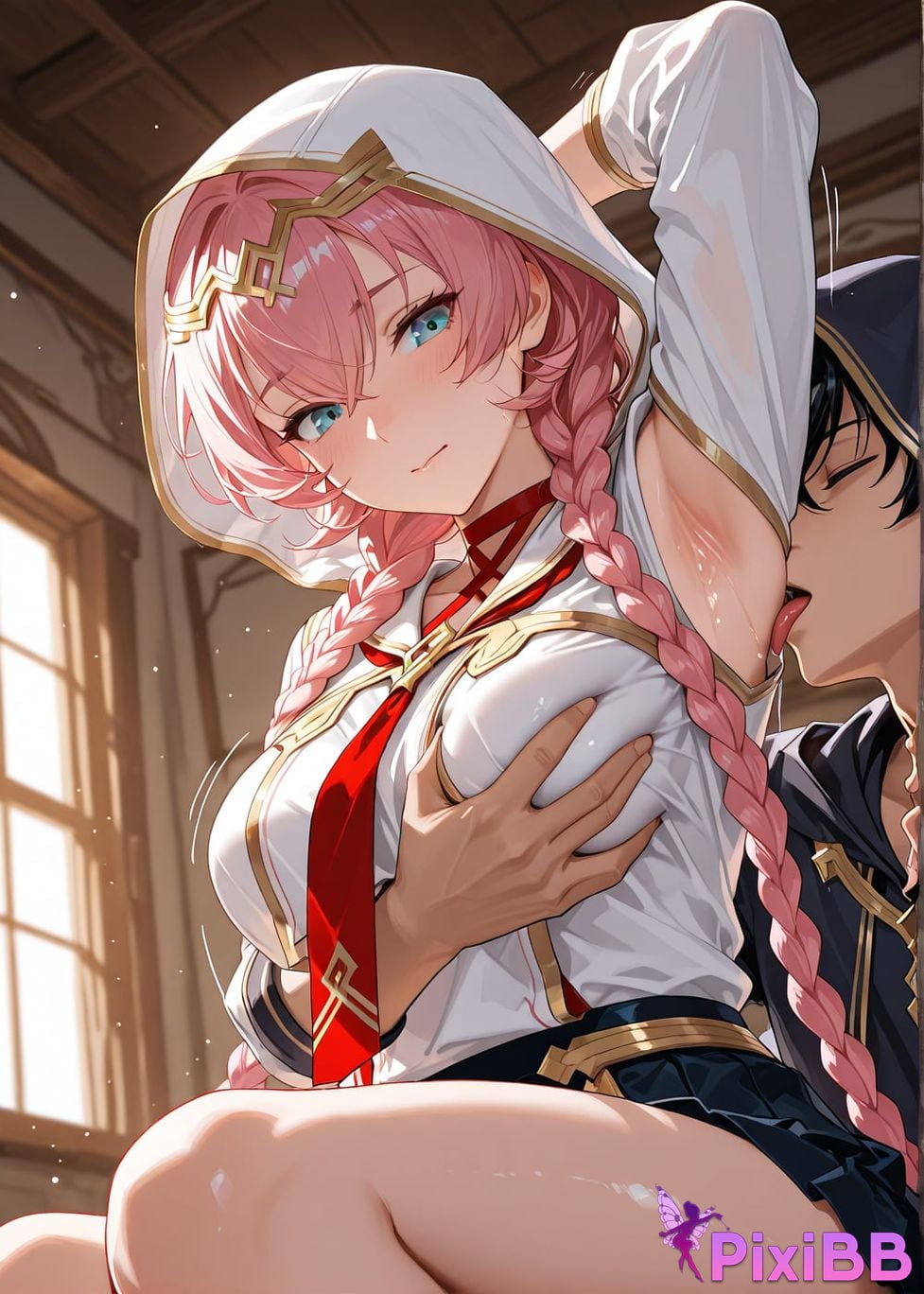 00077 3580875256 PixiBB.COM