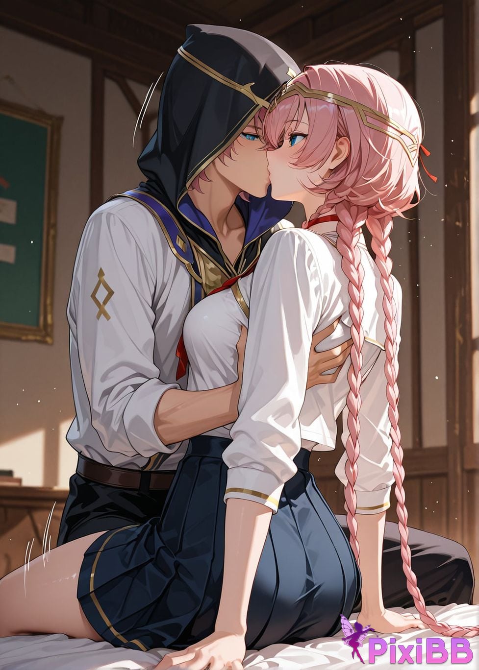 00078 3580875257 PixiBB.COM