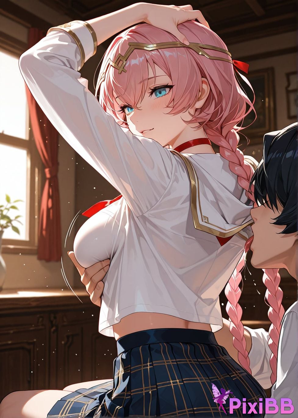 00080 3580875259 PixiBB.COM