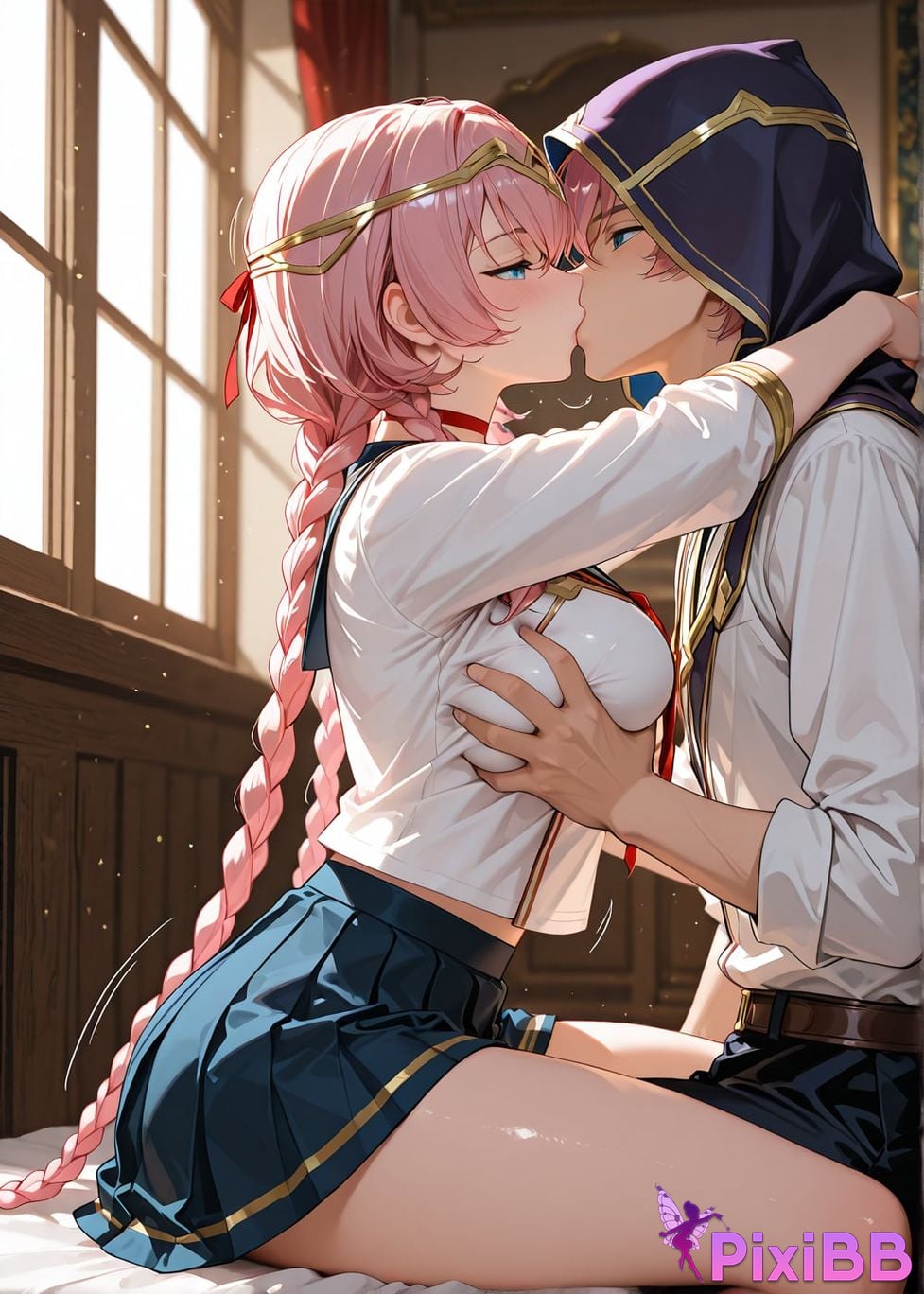 00081 3580875260 PixiBB.COM