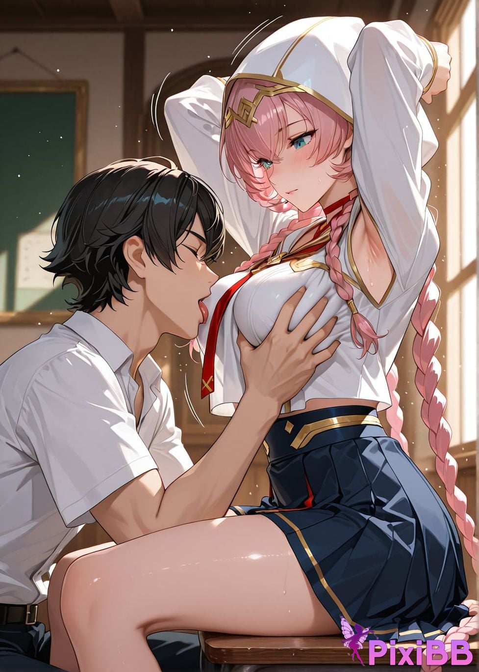 00083 3580875262 PixiBB.COM