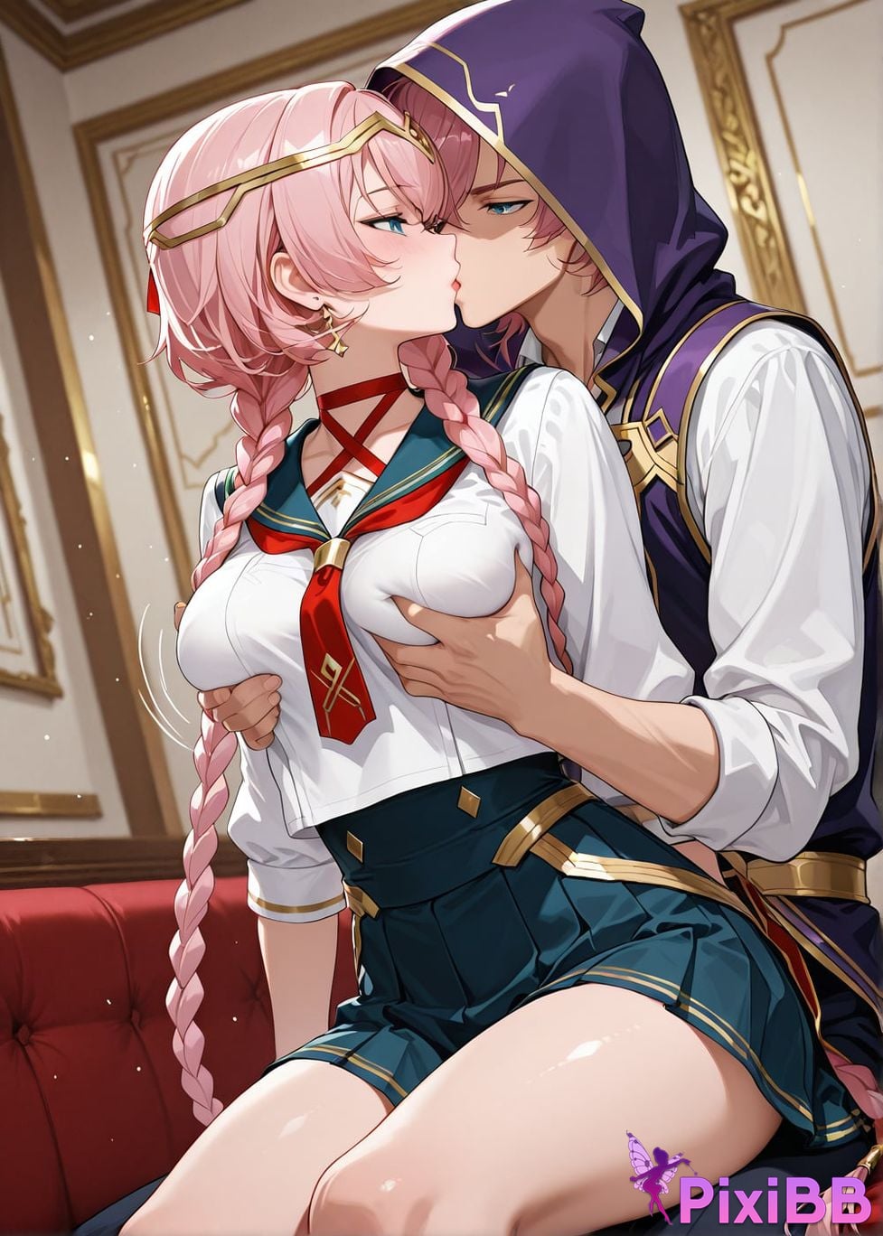 00084 3580875263 PixiBB.COM