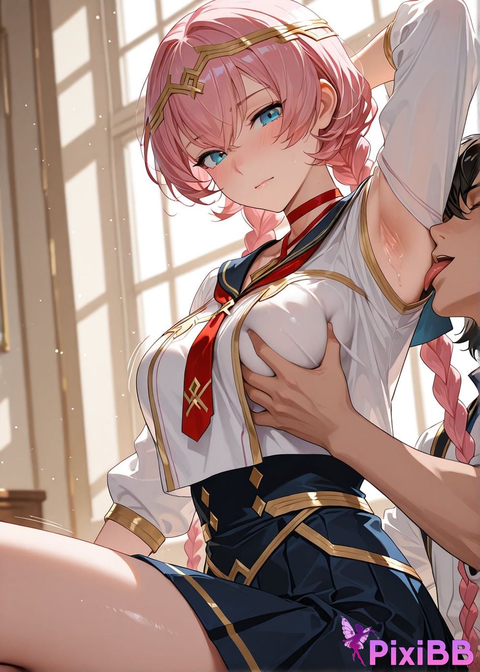 00086 3580875265 PixiBB.COM