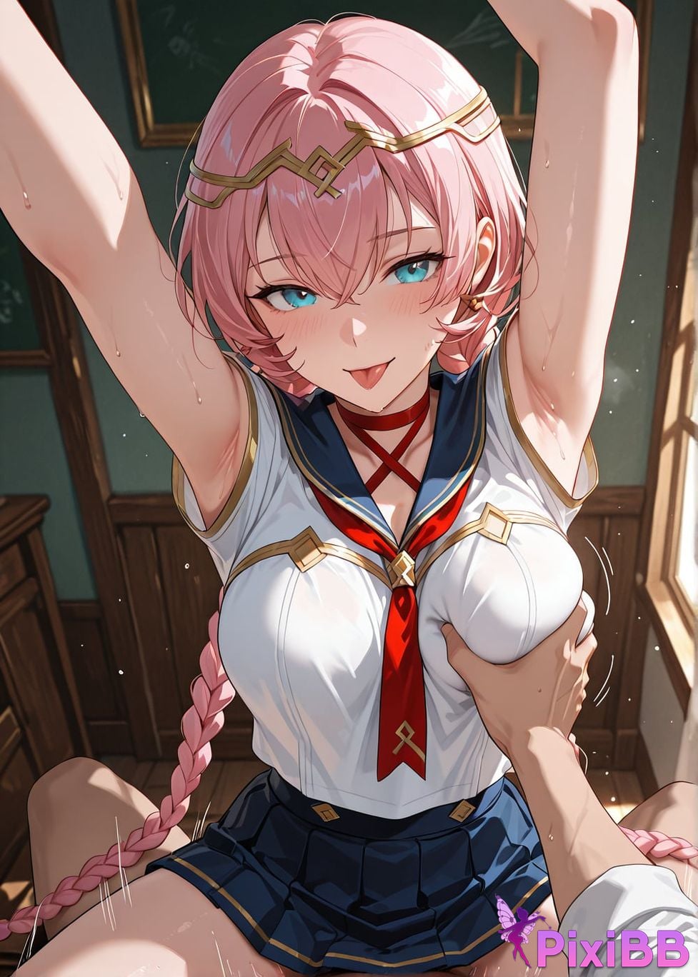 00089 3580875268 PixiBB.COM