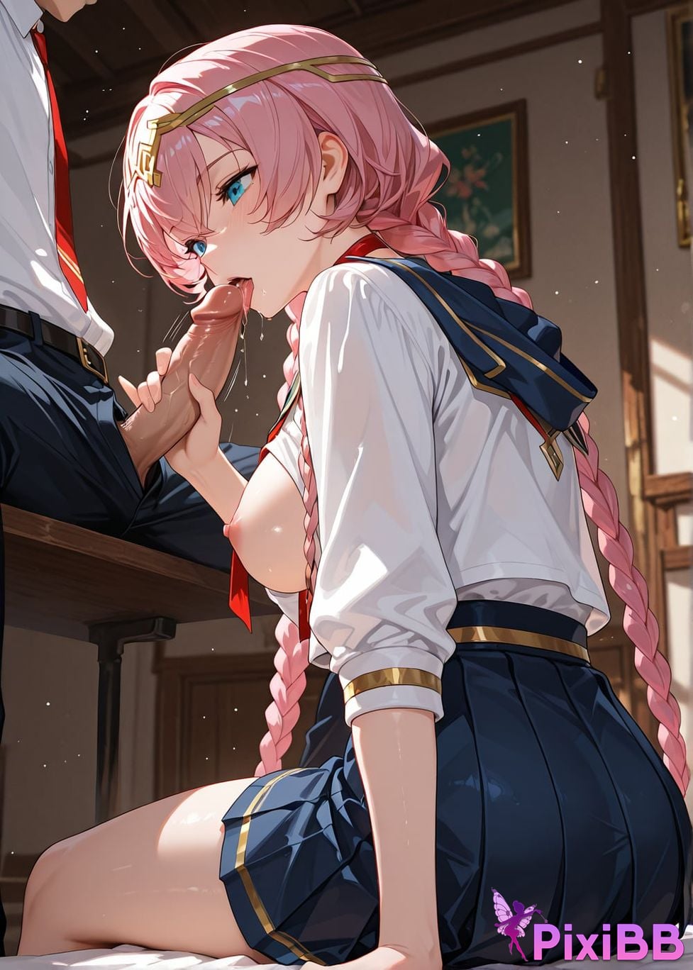 00098 3186773504 PixiBB.COM