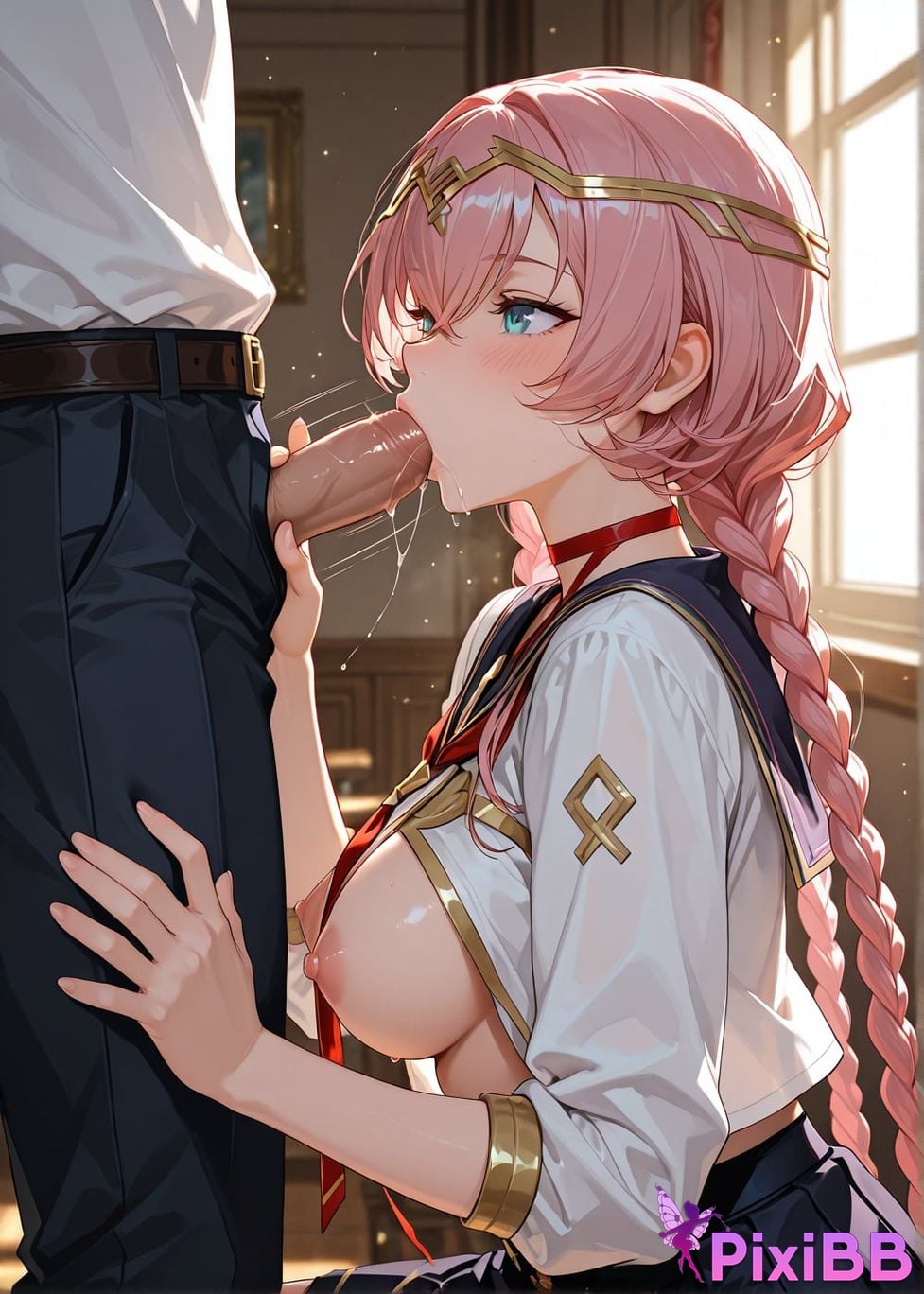 00099 3186773505 PixiBB.COM