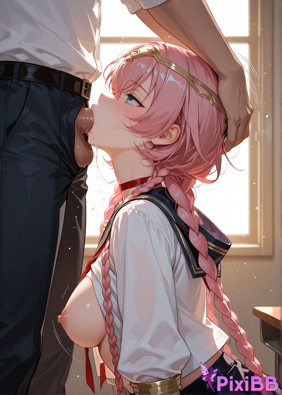 00100 3186773506 PixiBB.COM