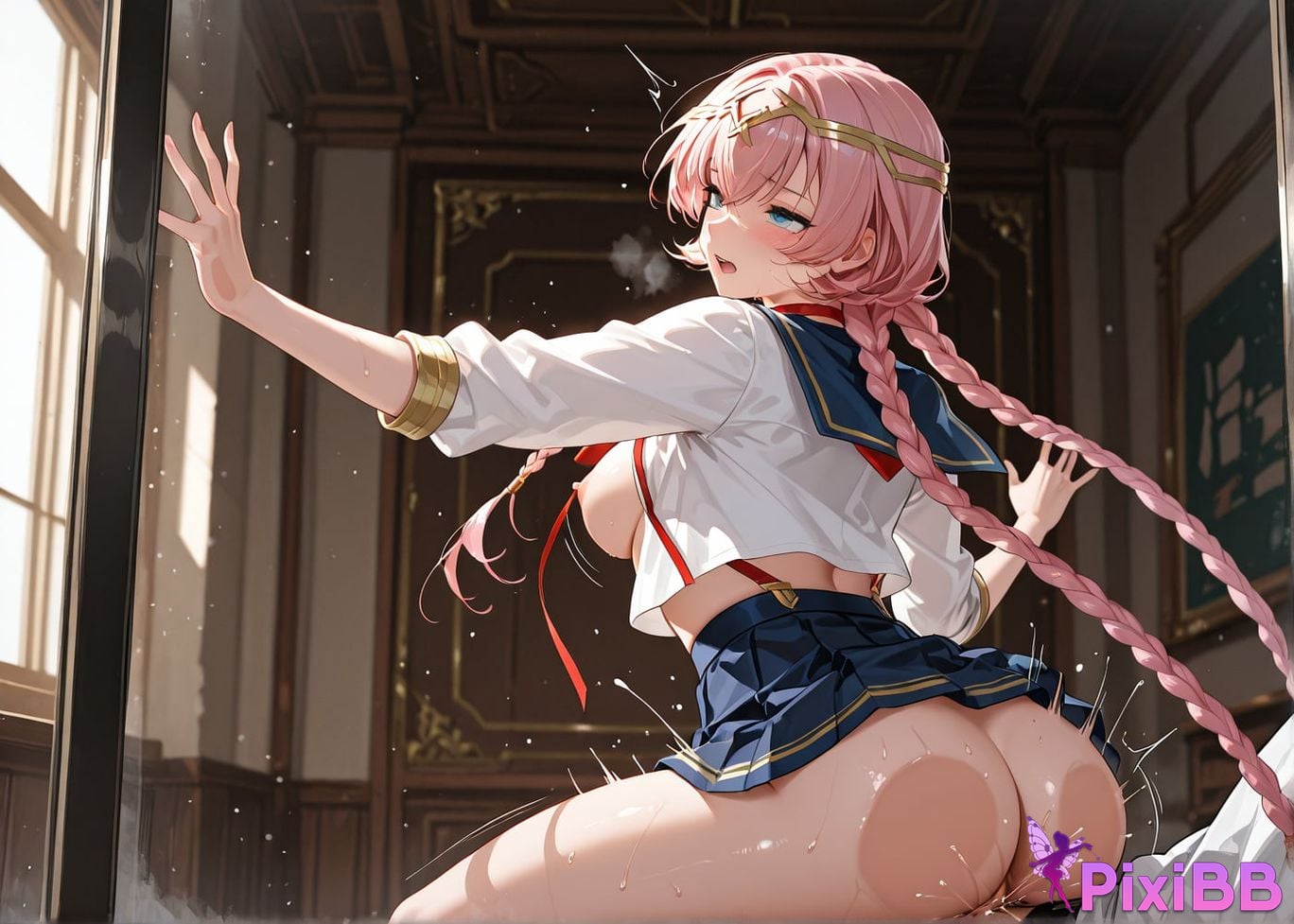 00287 3272504943 PixiBB.COM