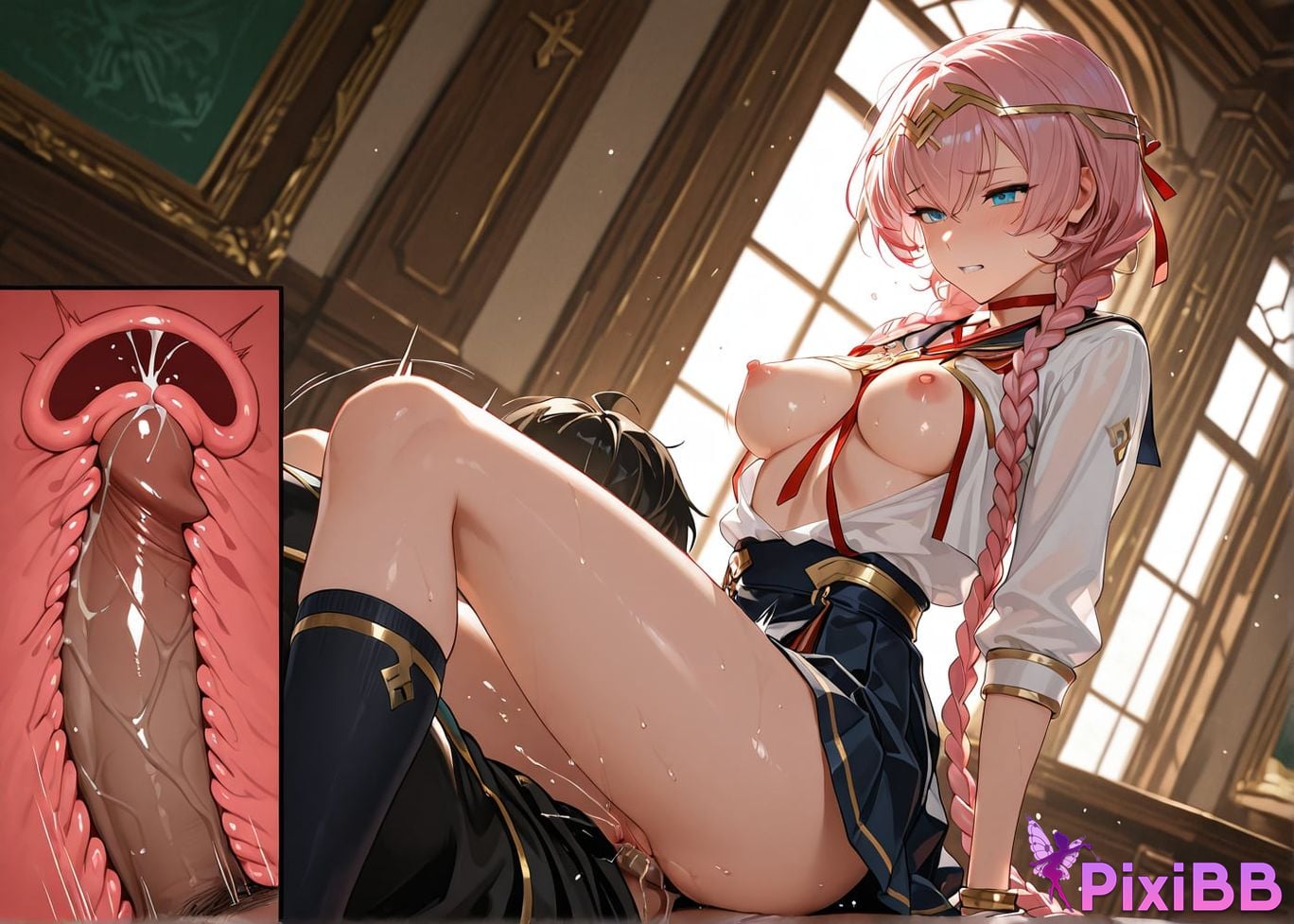 00305 3272504961 PixiBB.COM