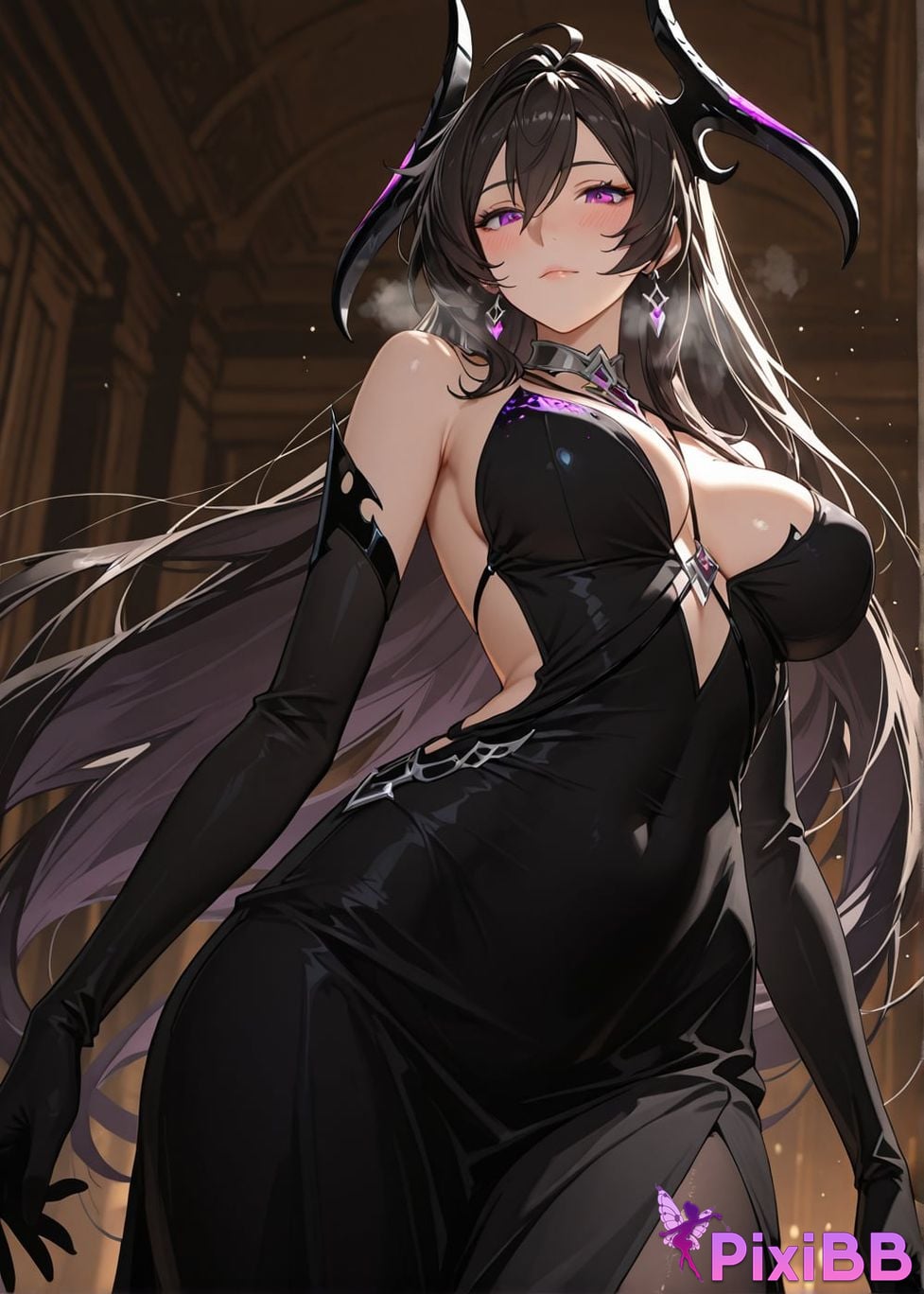 01370 1972441978 PixiBB.COM