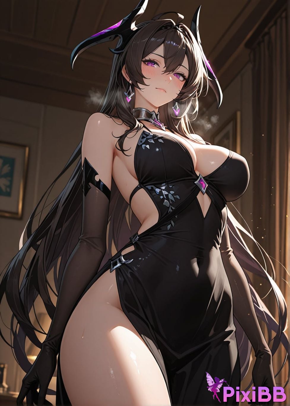 01372 1720262938 PixiBB.COM