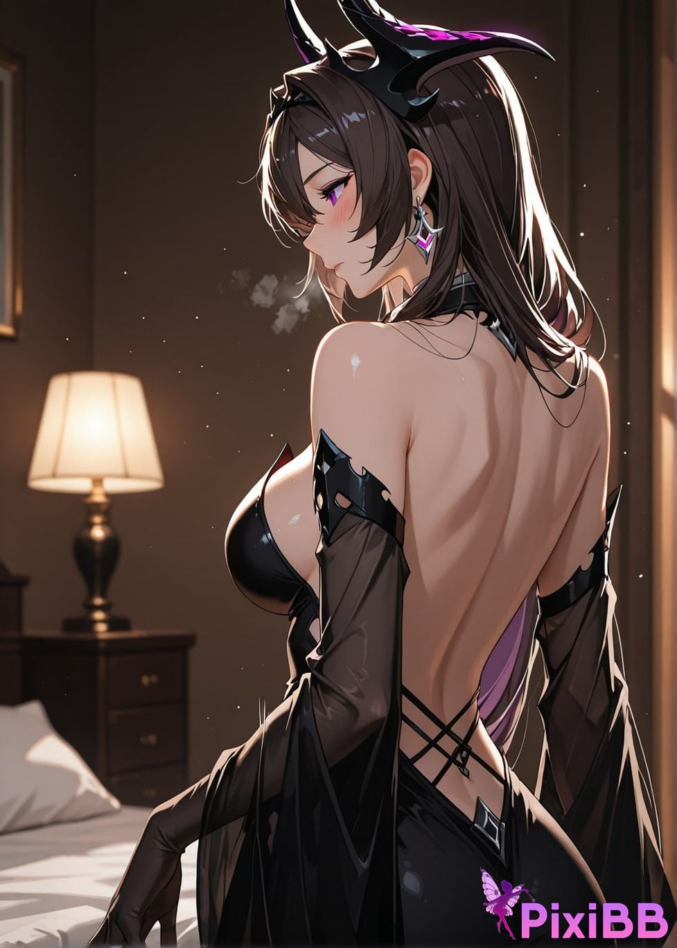 01373 1720262939 PixiBB.COM