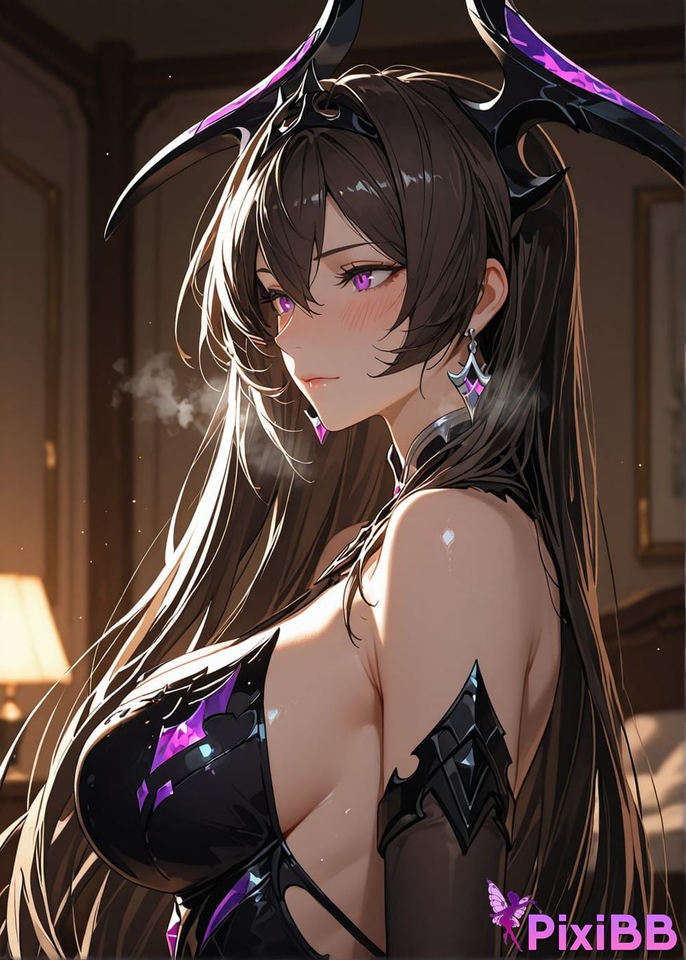 01374 1720262940 PixiBB.COM