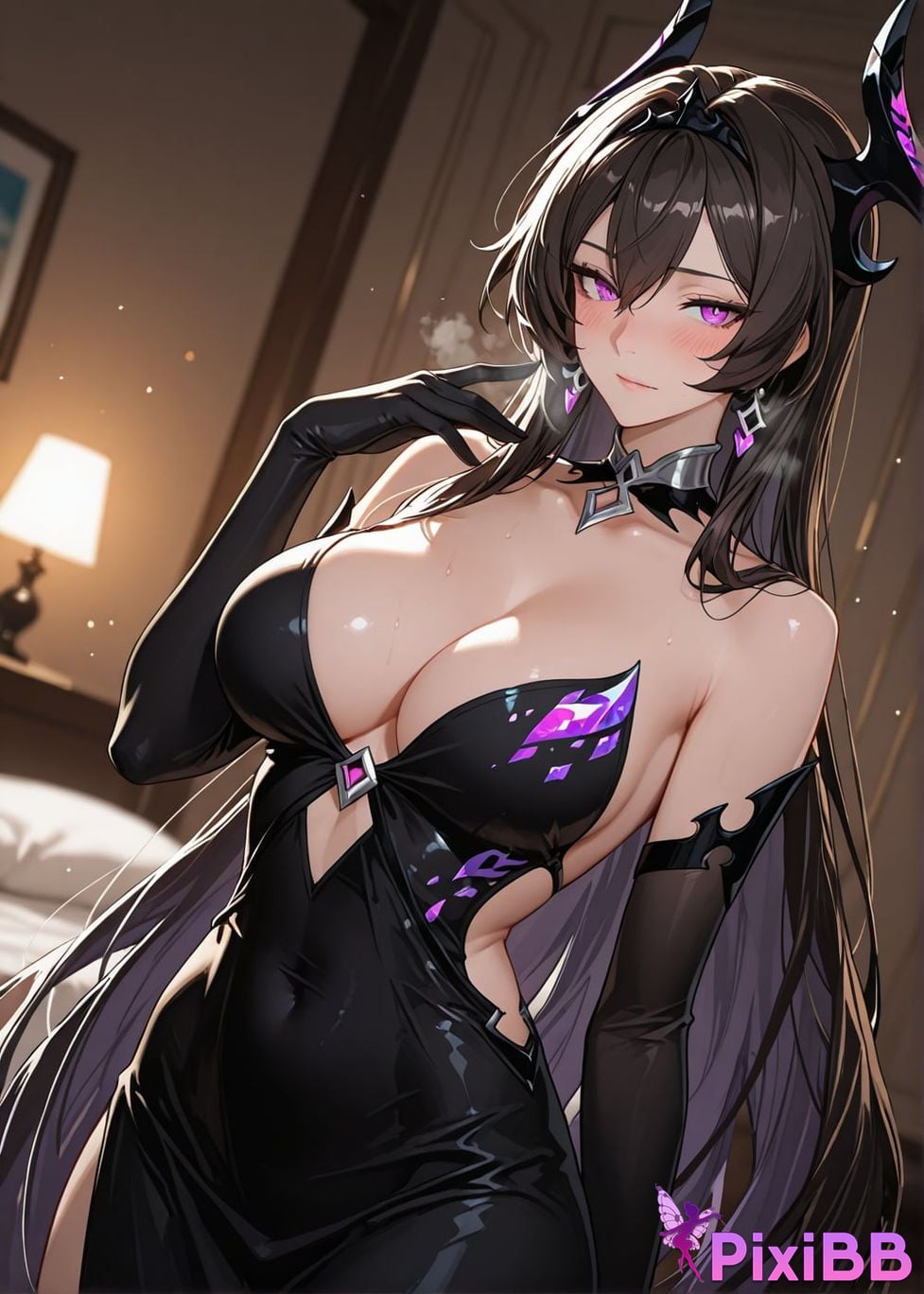 01375 1720262941 PixiBB.COM