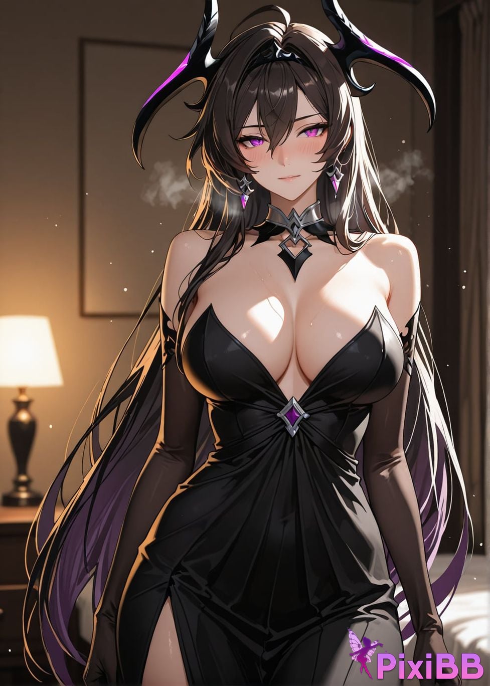 01376 1720262942 PixiBB.COM