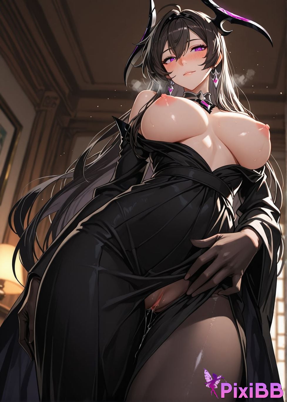 01432 3346853020 PixiBB.COM