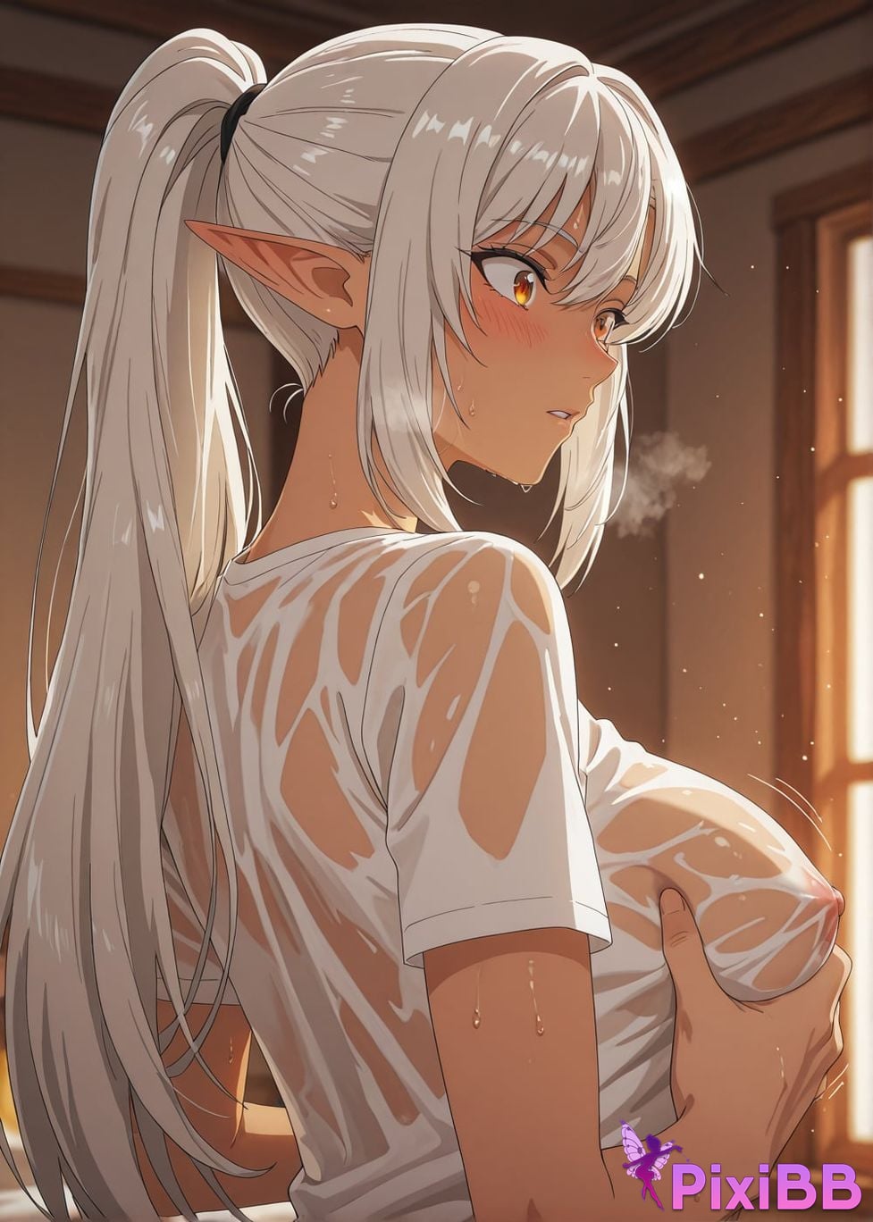 00073 195816428 PixiBB.COM