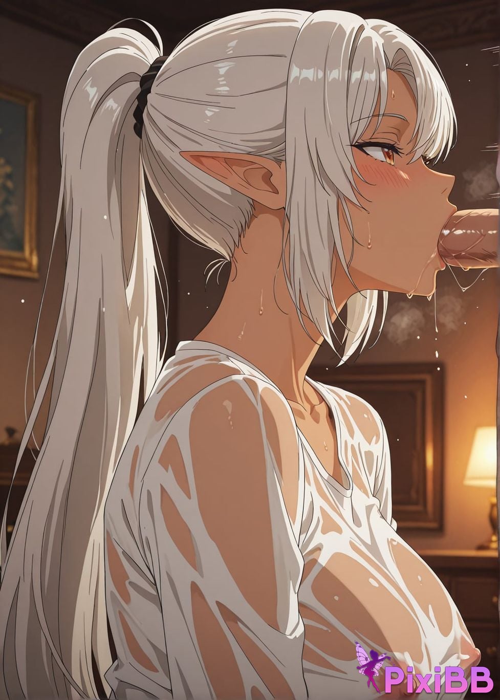 00125 4241229141 PixiBB.COM