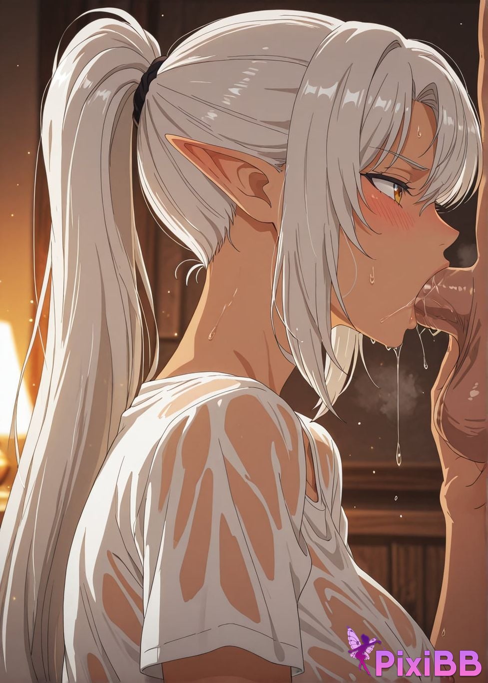 00126 4241229142 PixiBB.COM