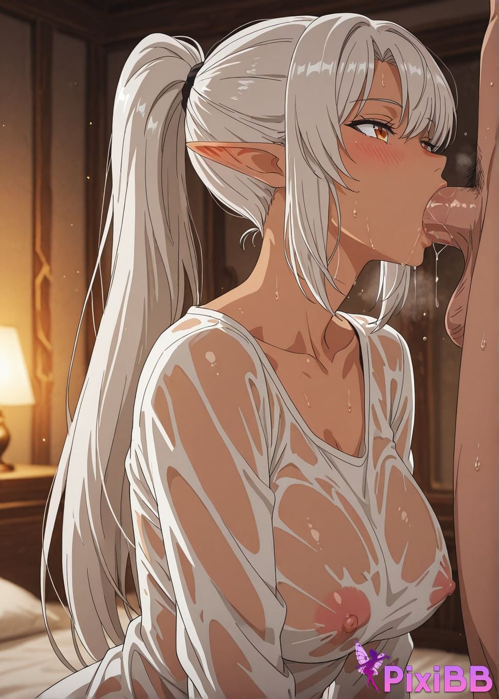 00134 4241229150 PixiBB.COM