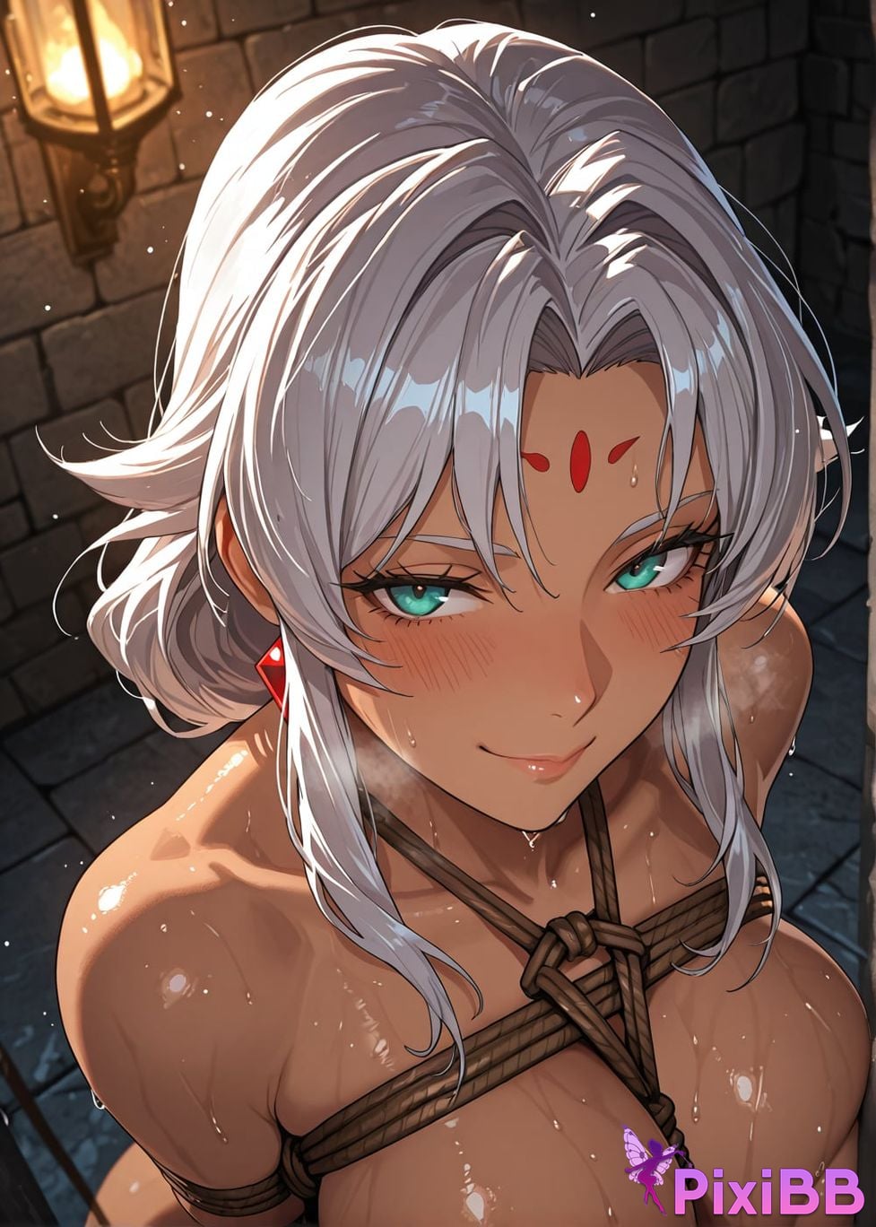 00006 1582605900 PixiBB.COM