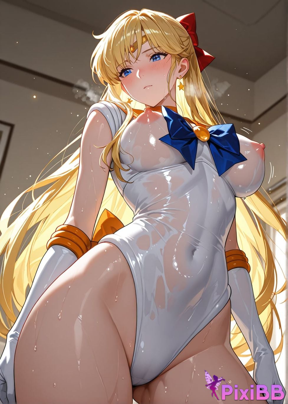 01030 756268159 PixiBB.COM