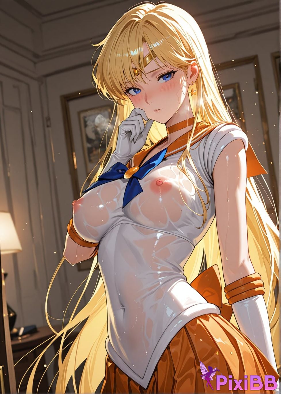 01033 756268162 PixiBB.COM