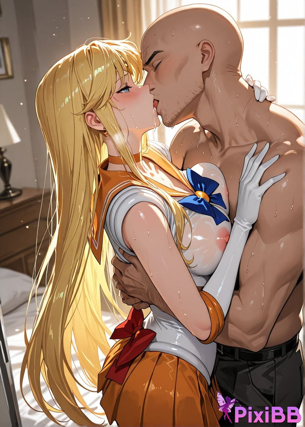 01038 3579426694 PixiBB.COM