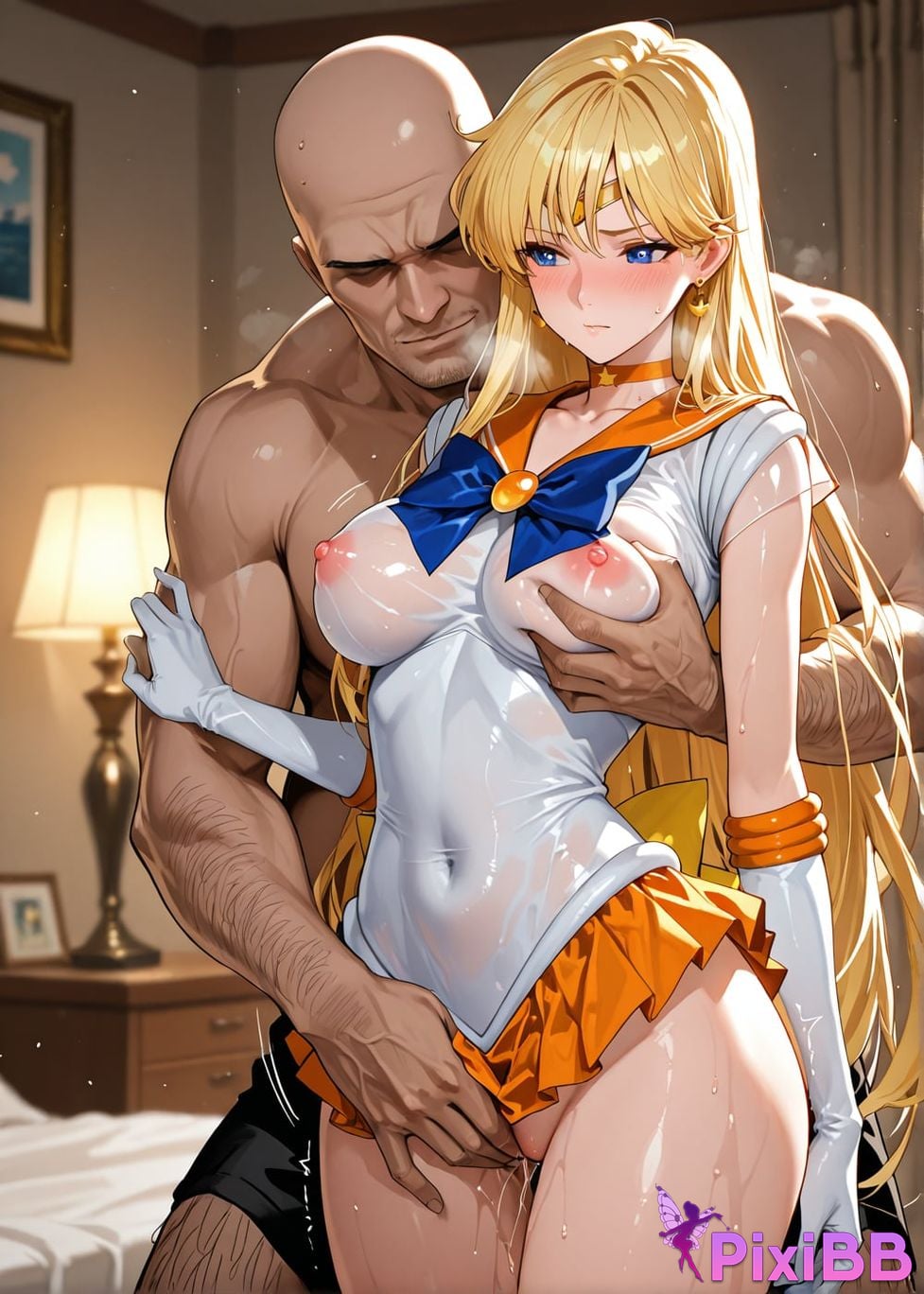 01076 3579426732 PixiBB.COM