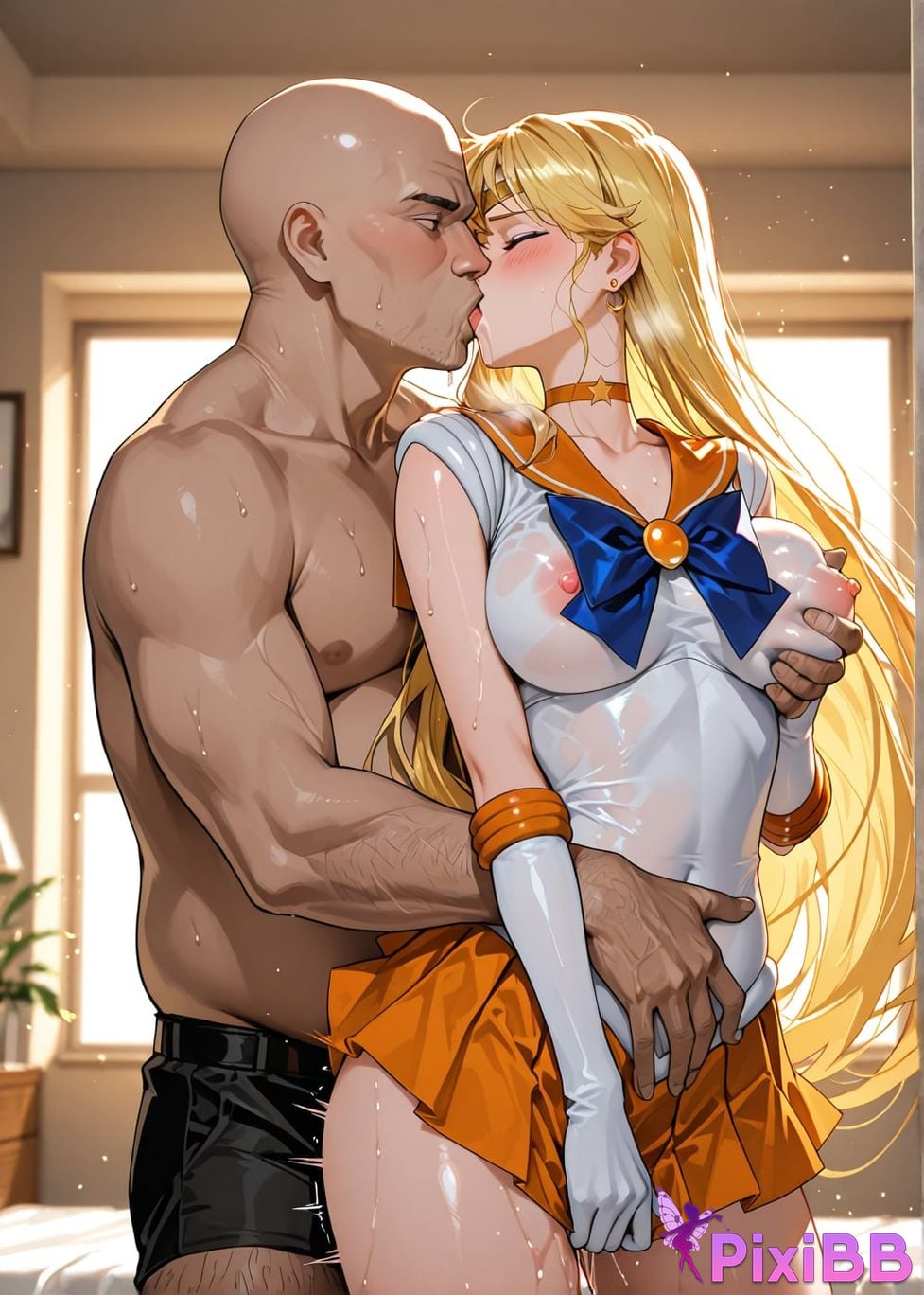 01078 3579426734 PixiBB.COM