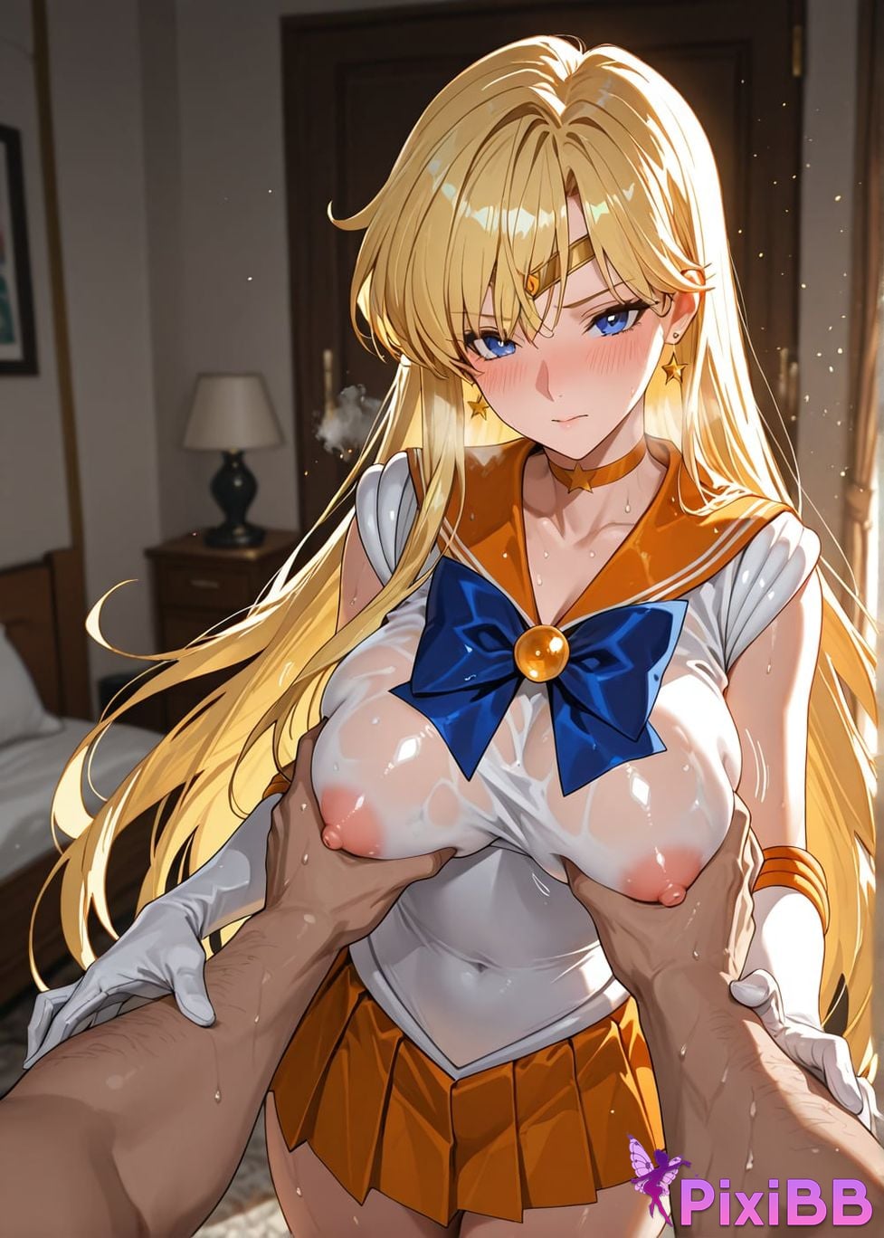 01082 3579426738 PixiBB.COM