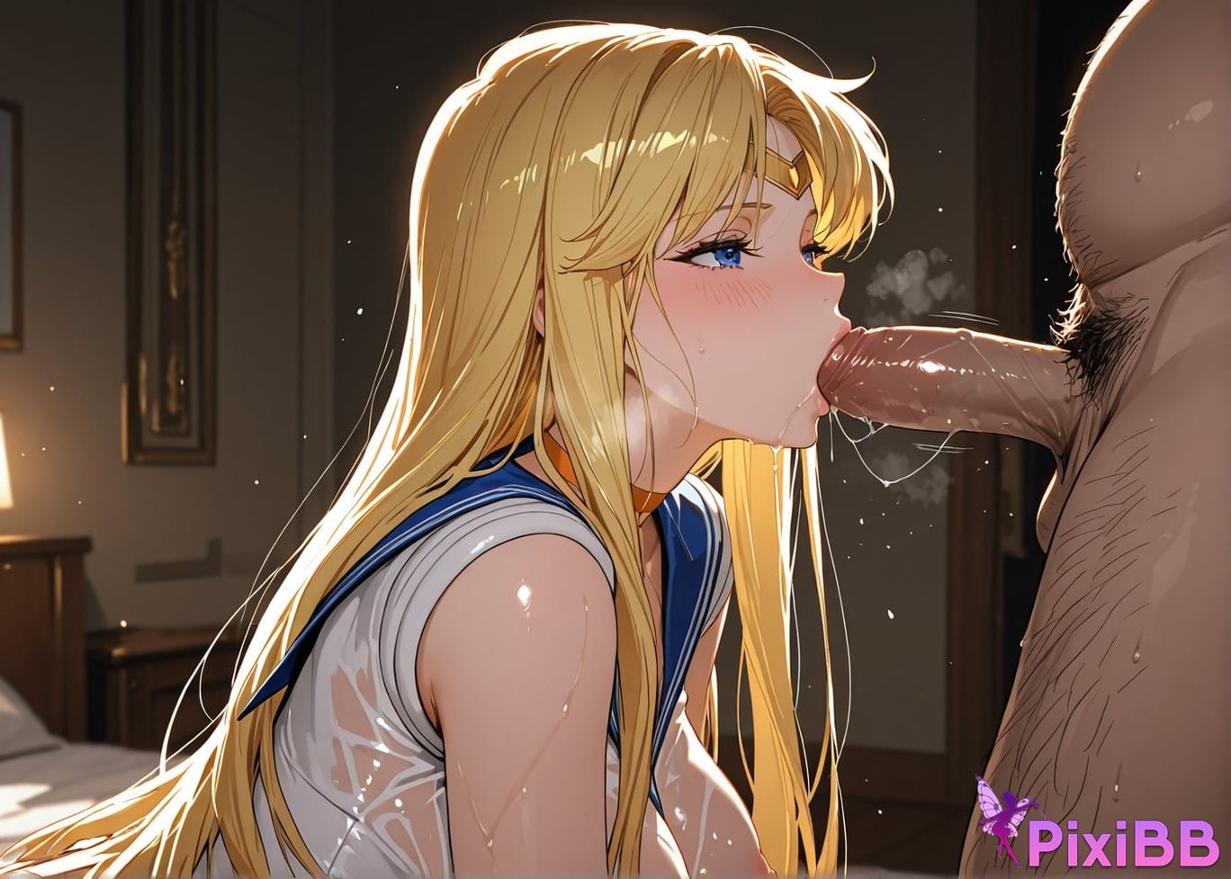 01128 1530415227 PixiBB.COM