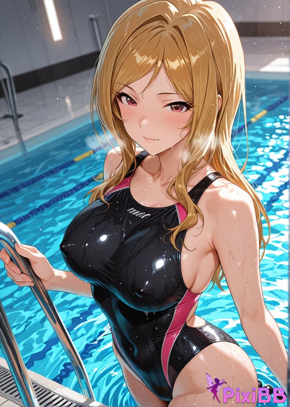 00680 4093980651 PixiBB.COM