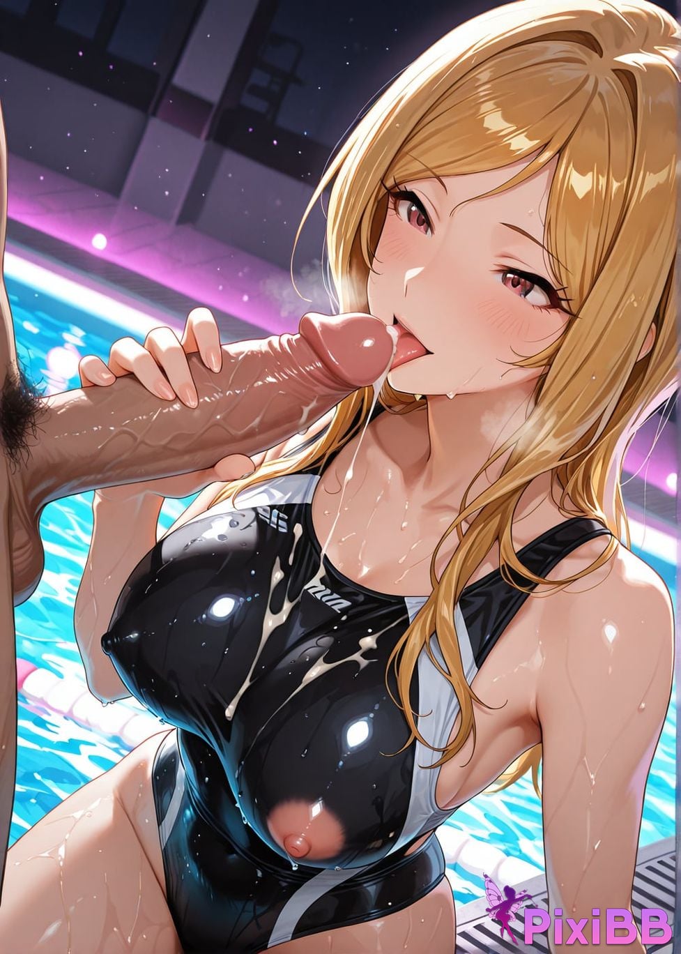 00761 2018803492 PixiBB.COM