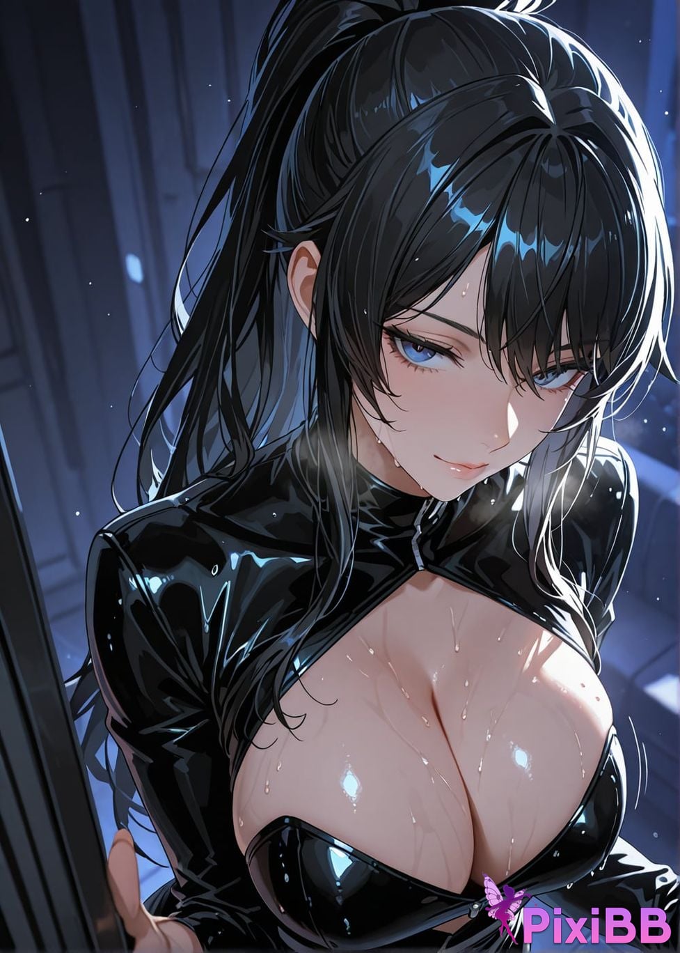 00006 1809359911 PixiBB.COM