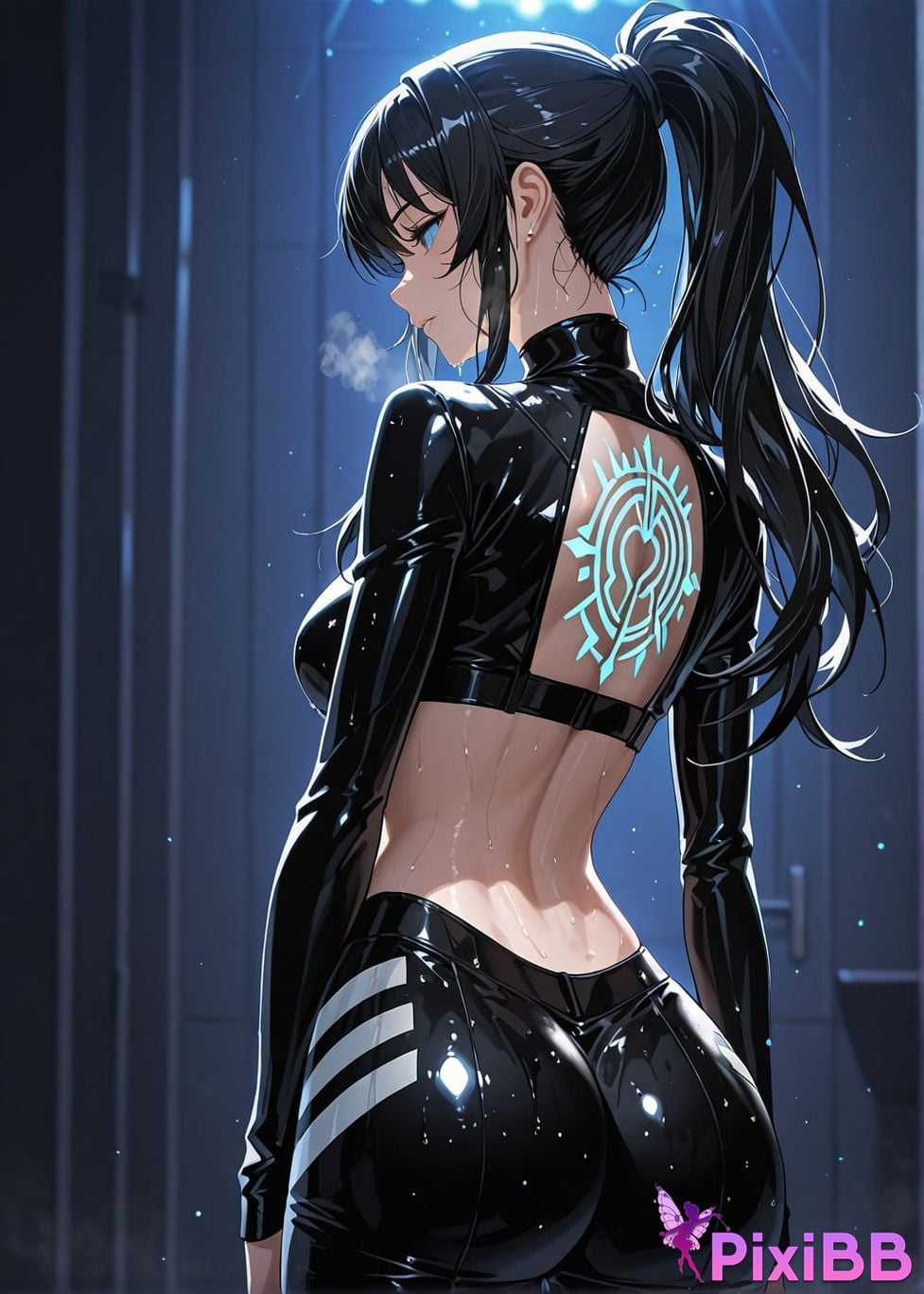 00008 1809359913 PixiBB.COM