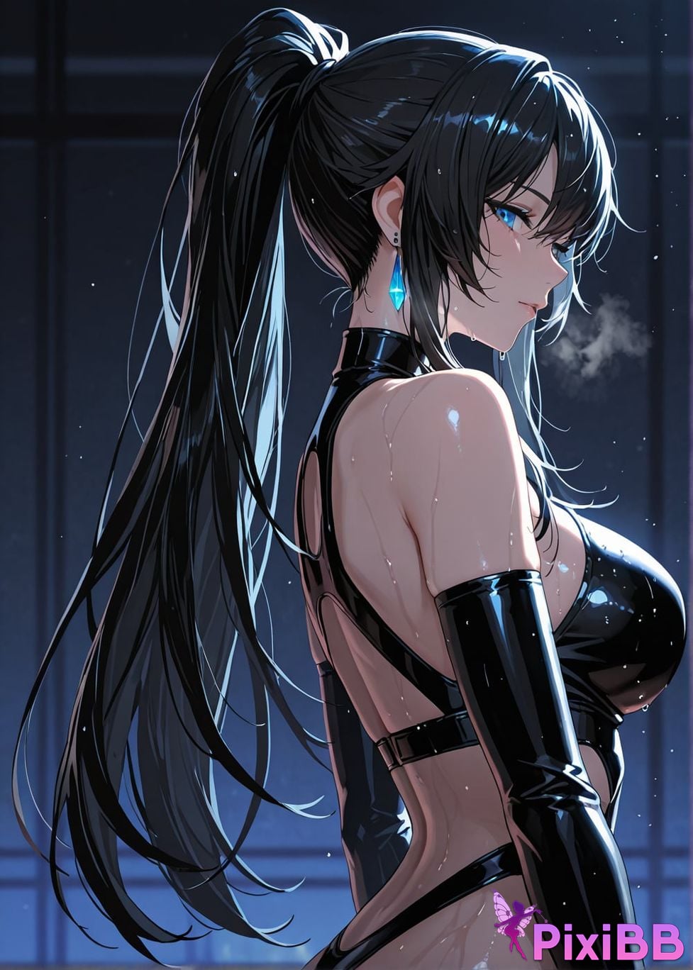 00009 1809359914 PixiBB.COM