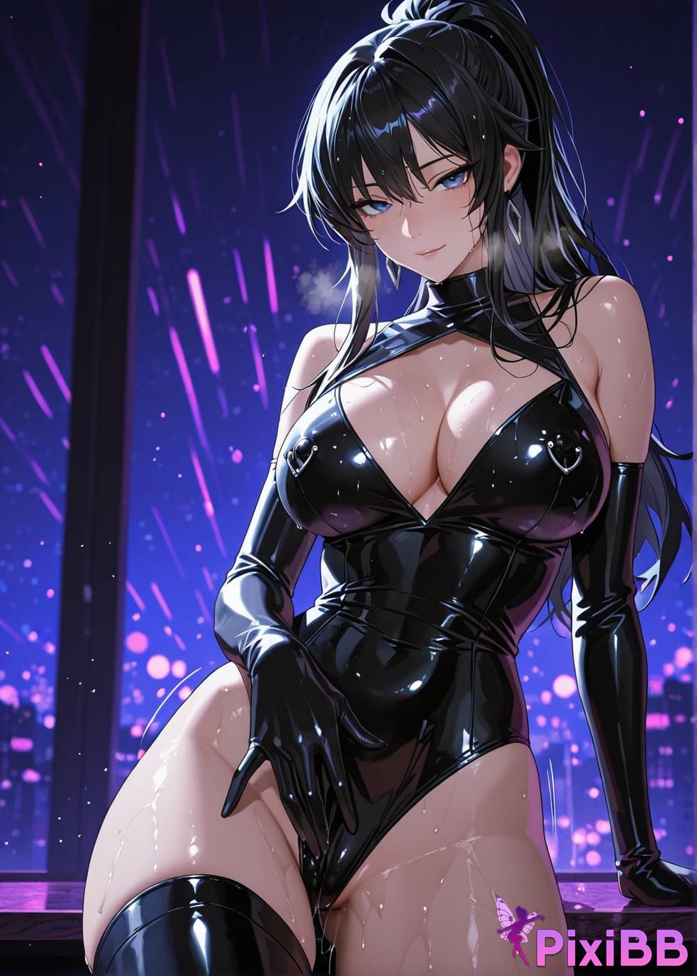 00051 2465953845 PixiBB.COM