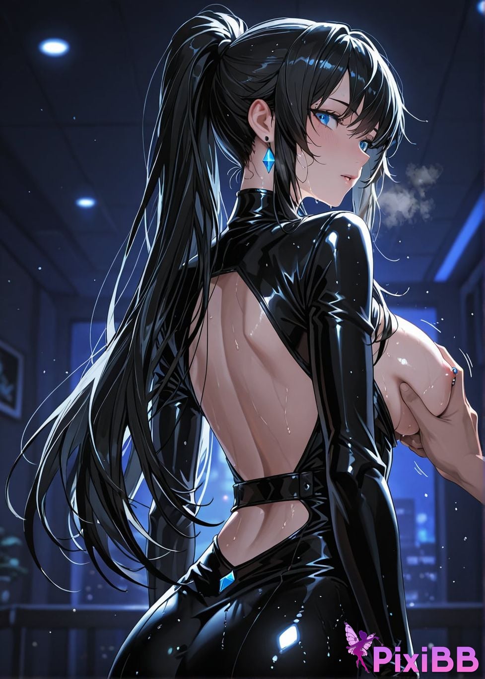 00079 3125812797 PixiBB.COM