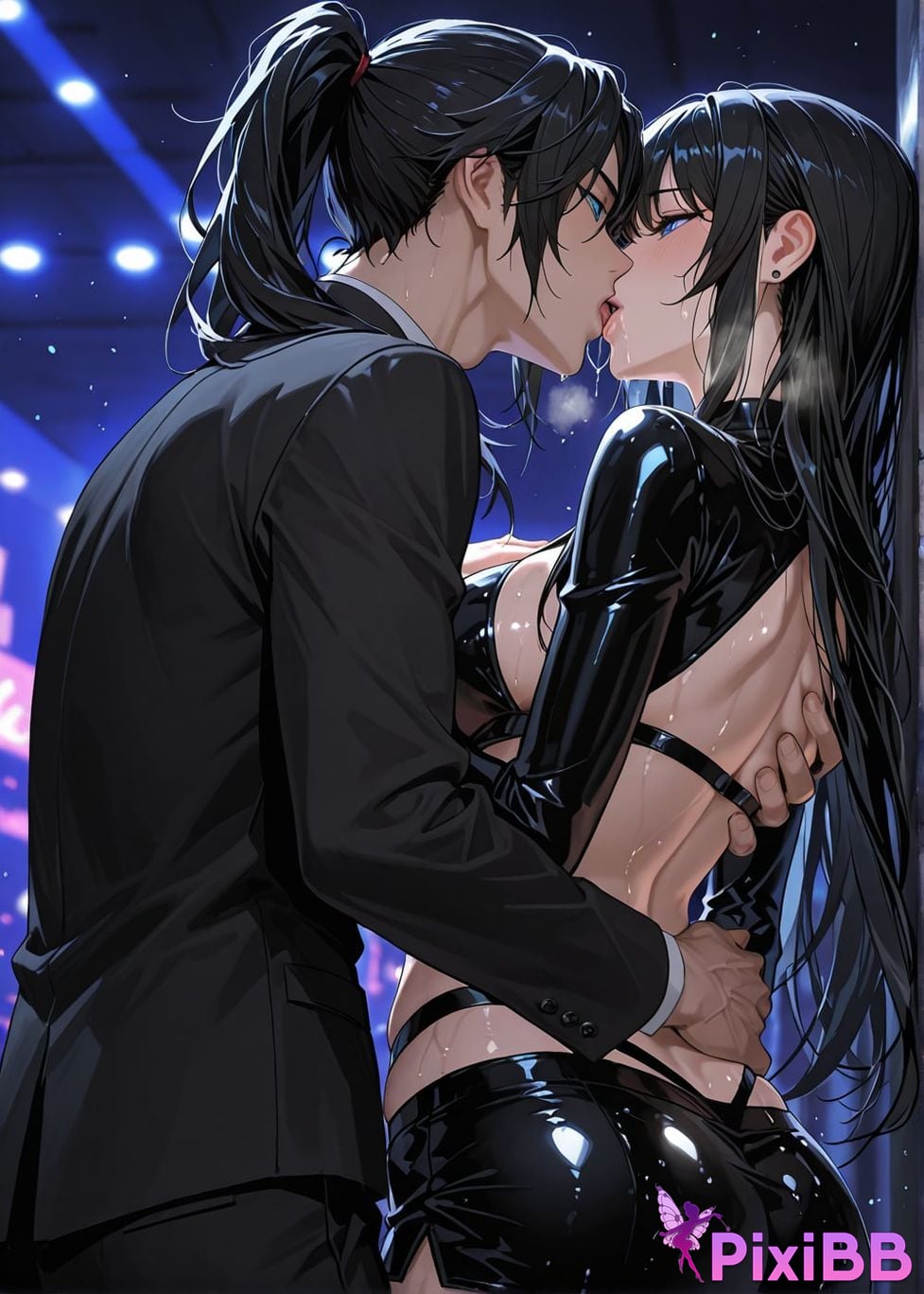 00080 3125812798 PixiBB.COM