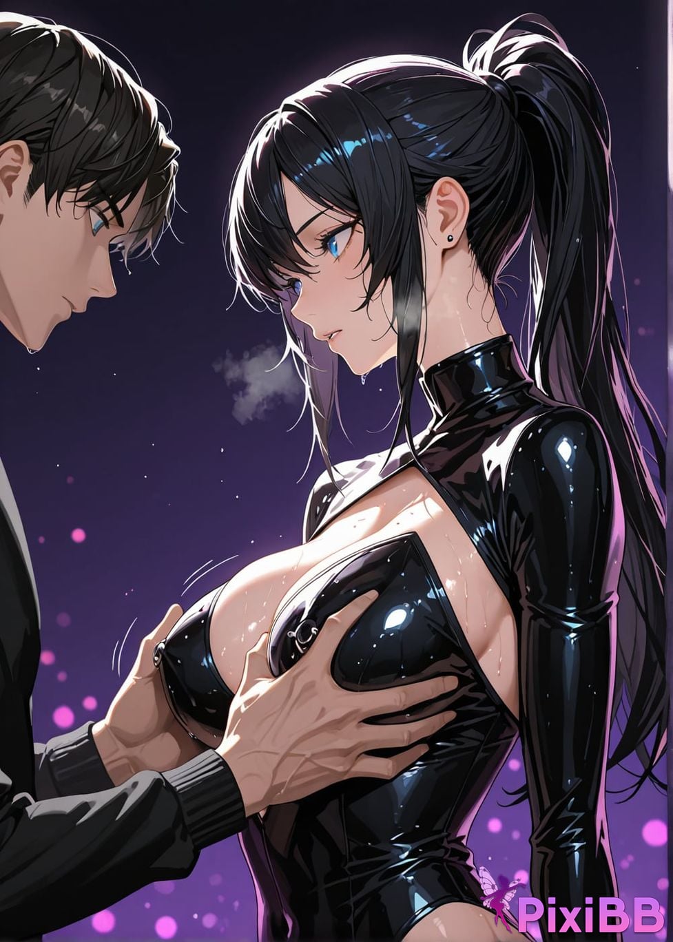 00087 3125812805 PixiBB.COM