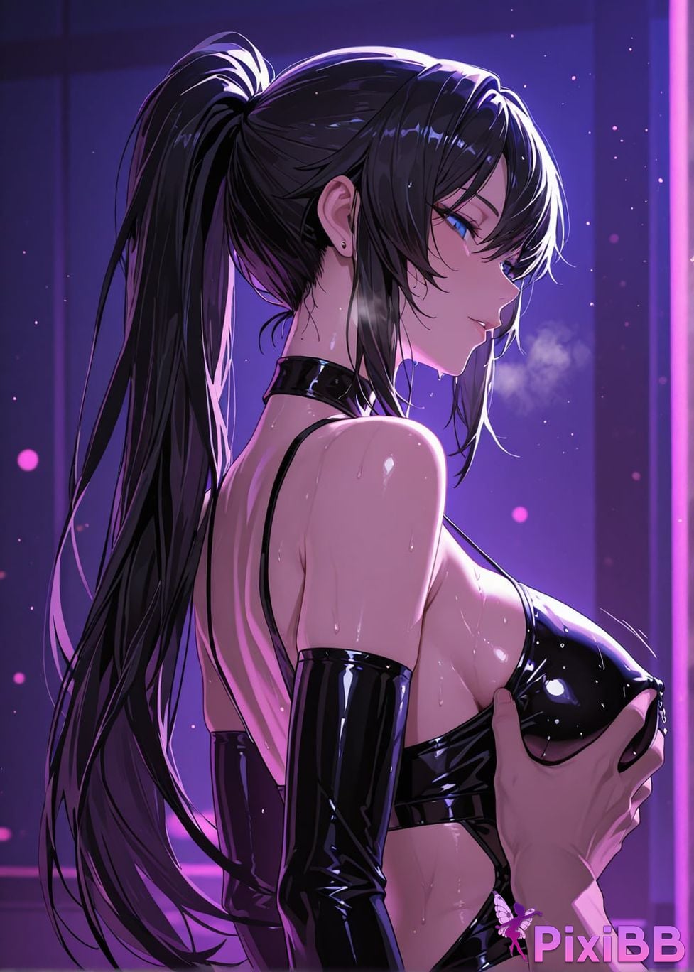 00092 3125812810 PixiBB.COM